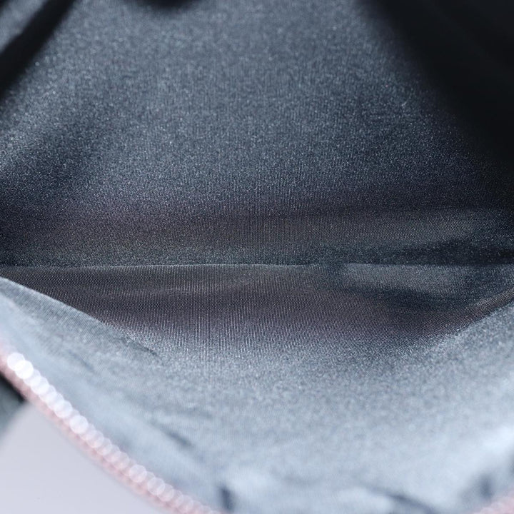 Burberry Nova Check Tote