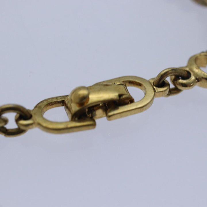 Dior CD Bracelet