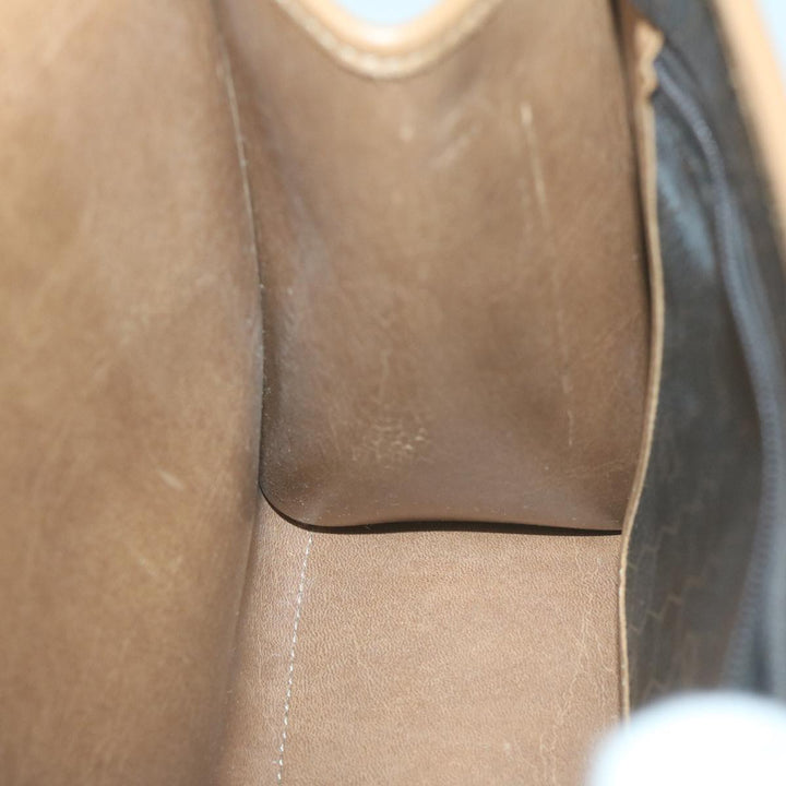 Top quality Dior Honeycomb Handbag