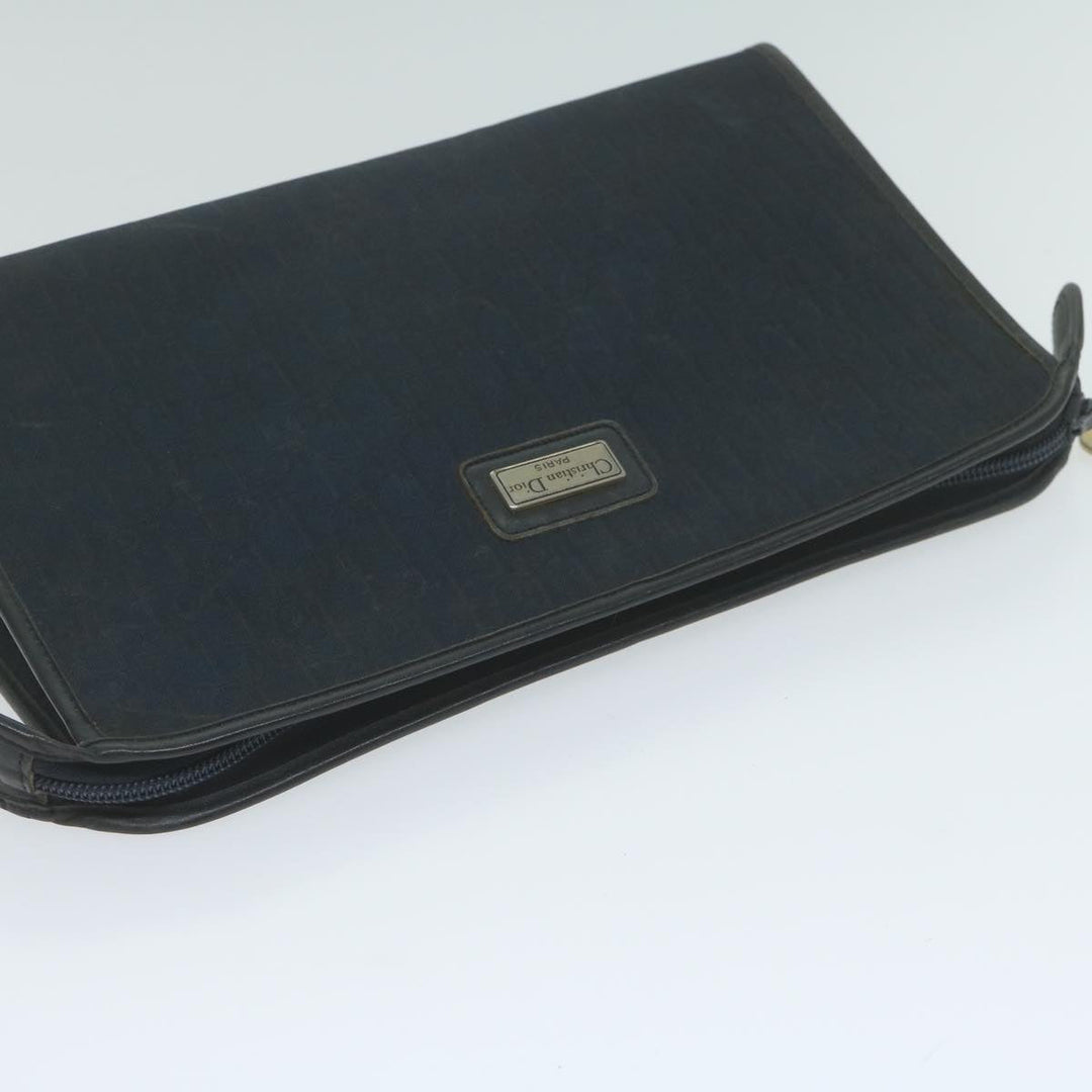 Top quality Dior Clutch Bag