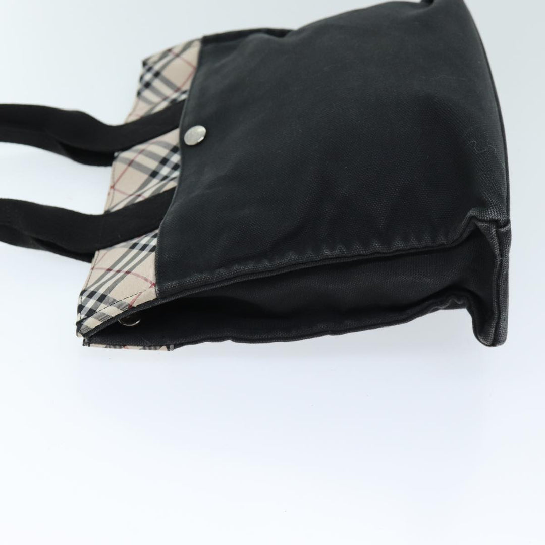 Burberry Blue Label Handbag