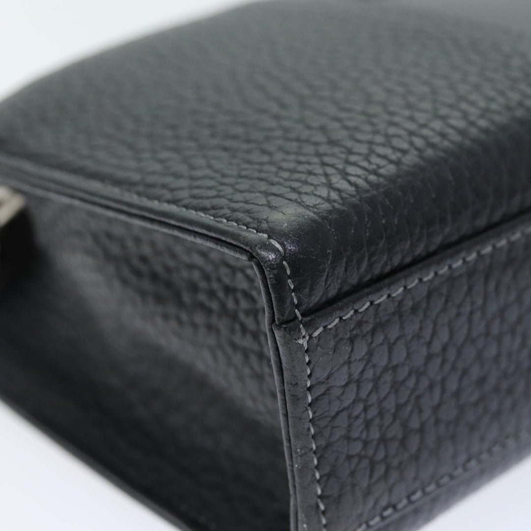 Burberry Clutch Bag