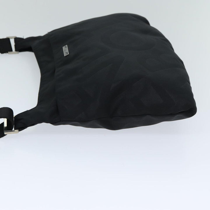 Bottega veneta Shoulder Bag
