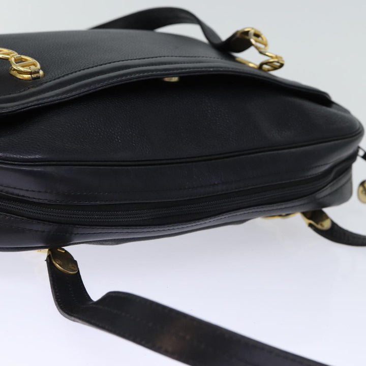 Top quality Dior CD Shoulder Bag