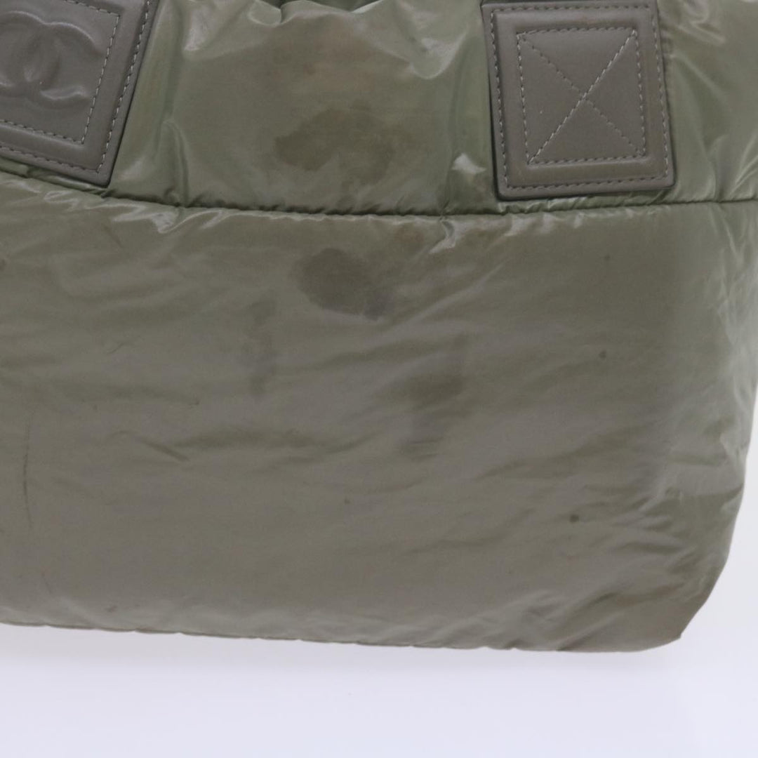 Top Quality Chanel Coco Cocoon Shoulder Bag
