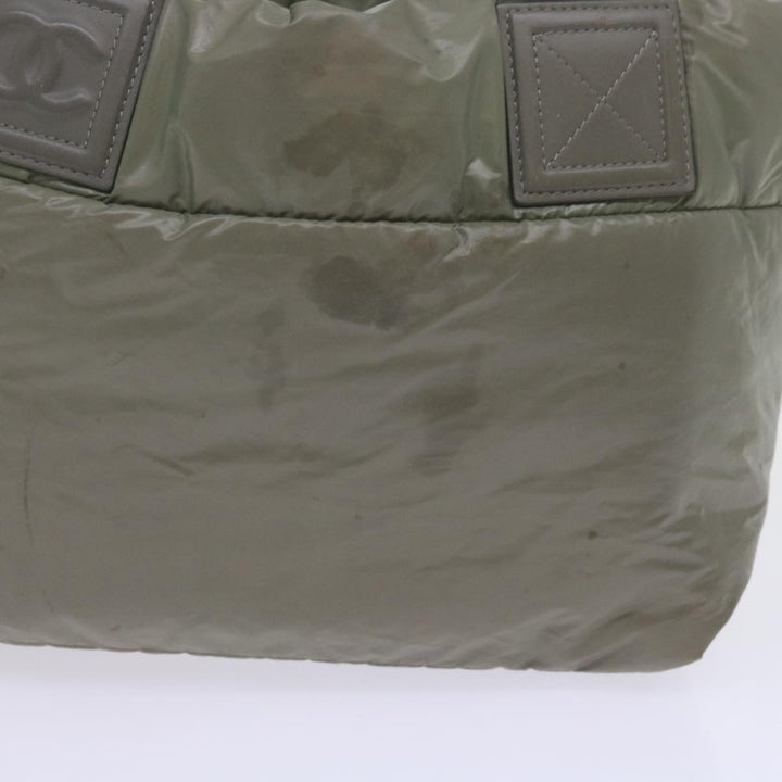 Top Quality Chanel Coco Cocoon Shoulder Bag