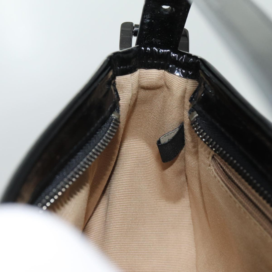 BURBERRY Nova Check Shoulder Bag