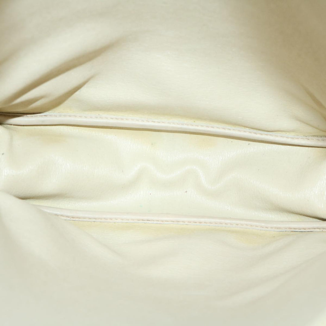 Top Quality Chanel Cc Shoulder Bag