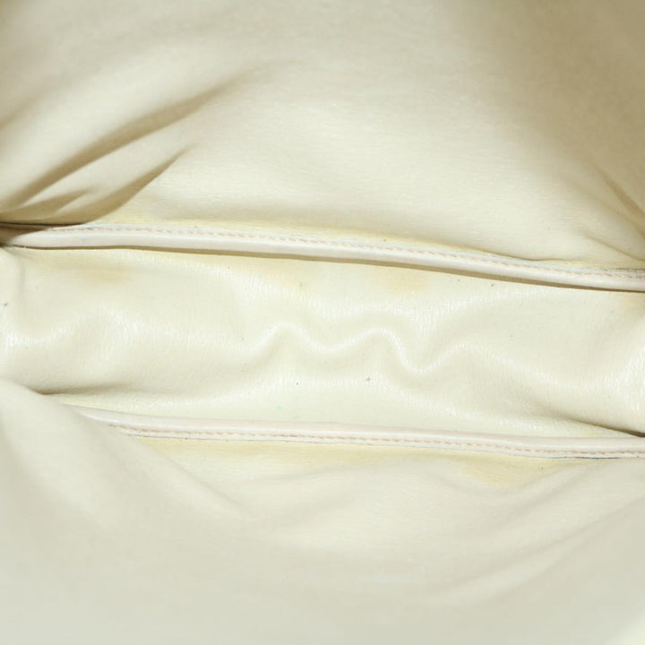 Top Quality Chanel Cc Shoulder Bag
