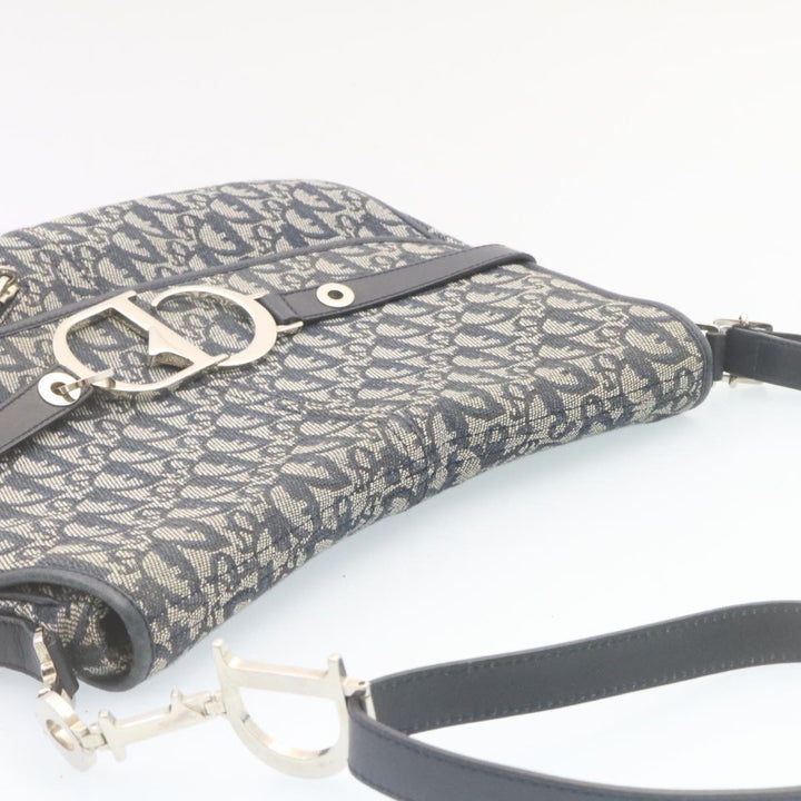Top quality Dior Christie Shoulder Bag