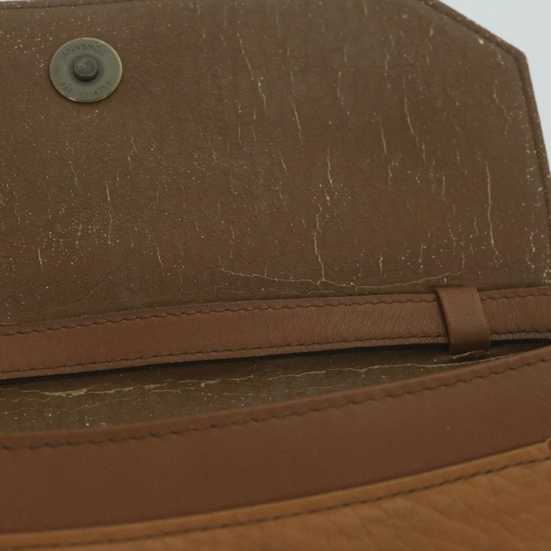 Burberry Shoulder Bag