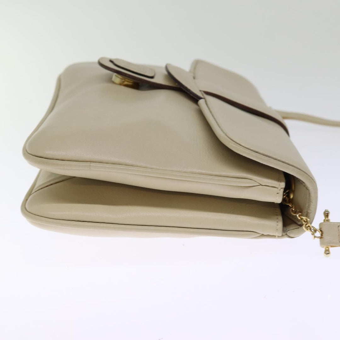 Celine shoulder bag Shoulder Bag