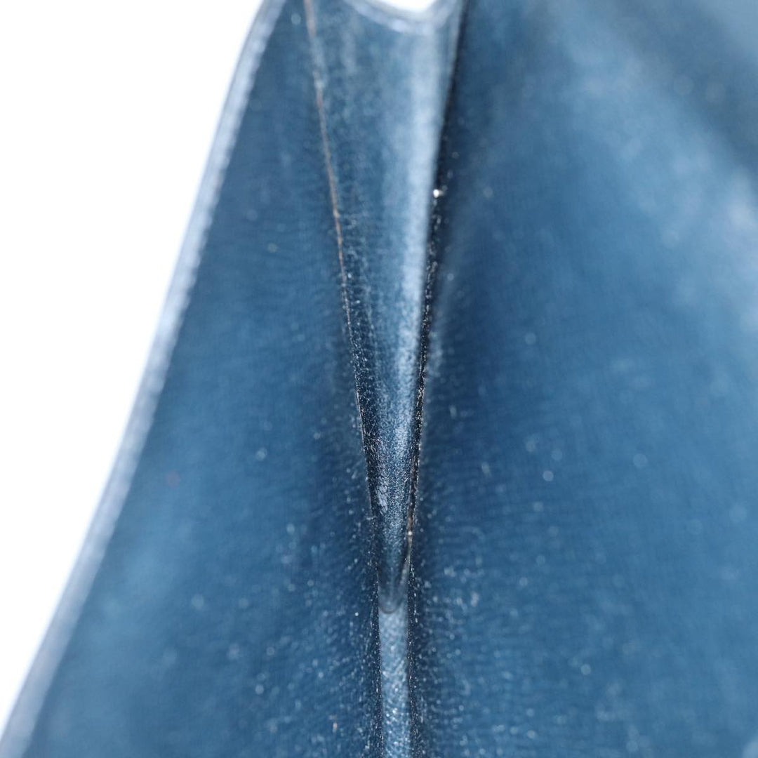 Top quality Hermes Rio Clutch Bag