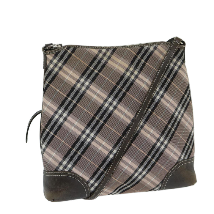 Top Quality Burberry Blue Label Shoulder Bag