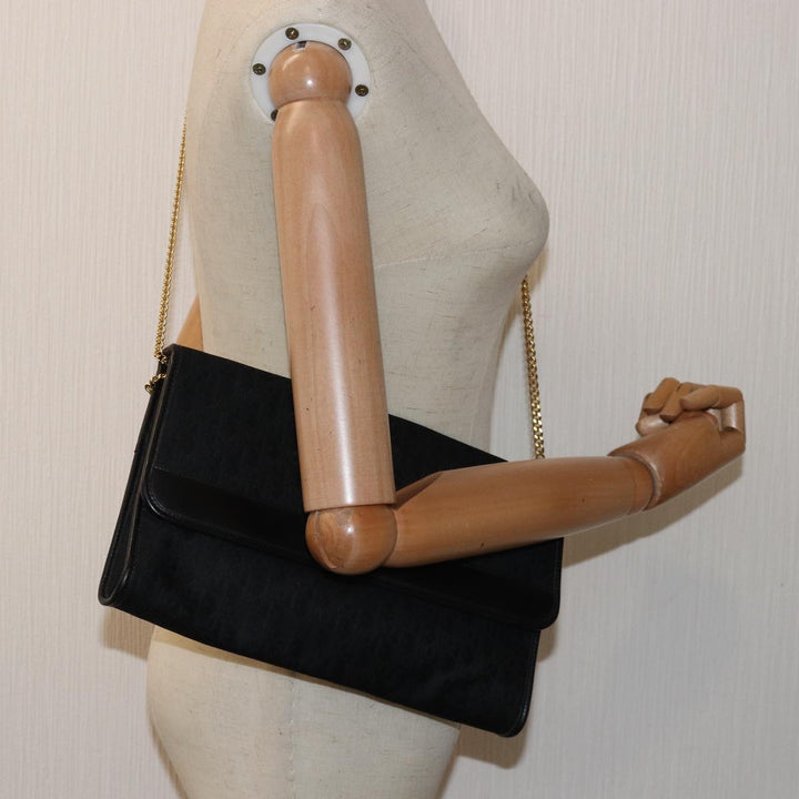 Top quality Dior Trotter Shoulder Bag