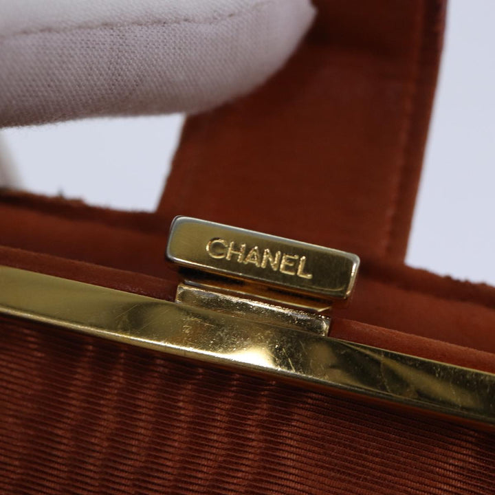 Top Quality Chanel Coco Mark Wallet