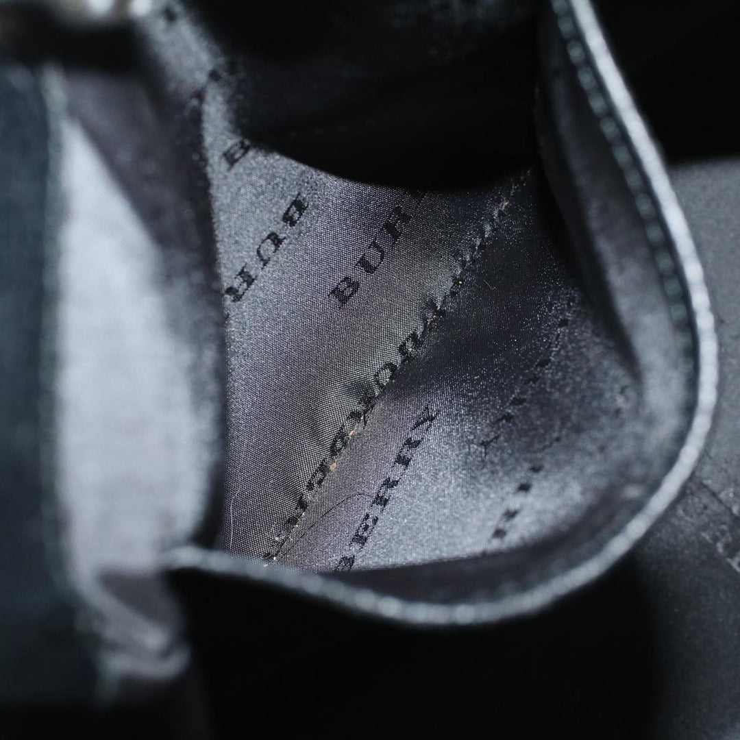 BURBERRY Handbag