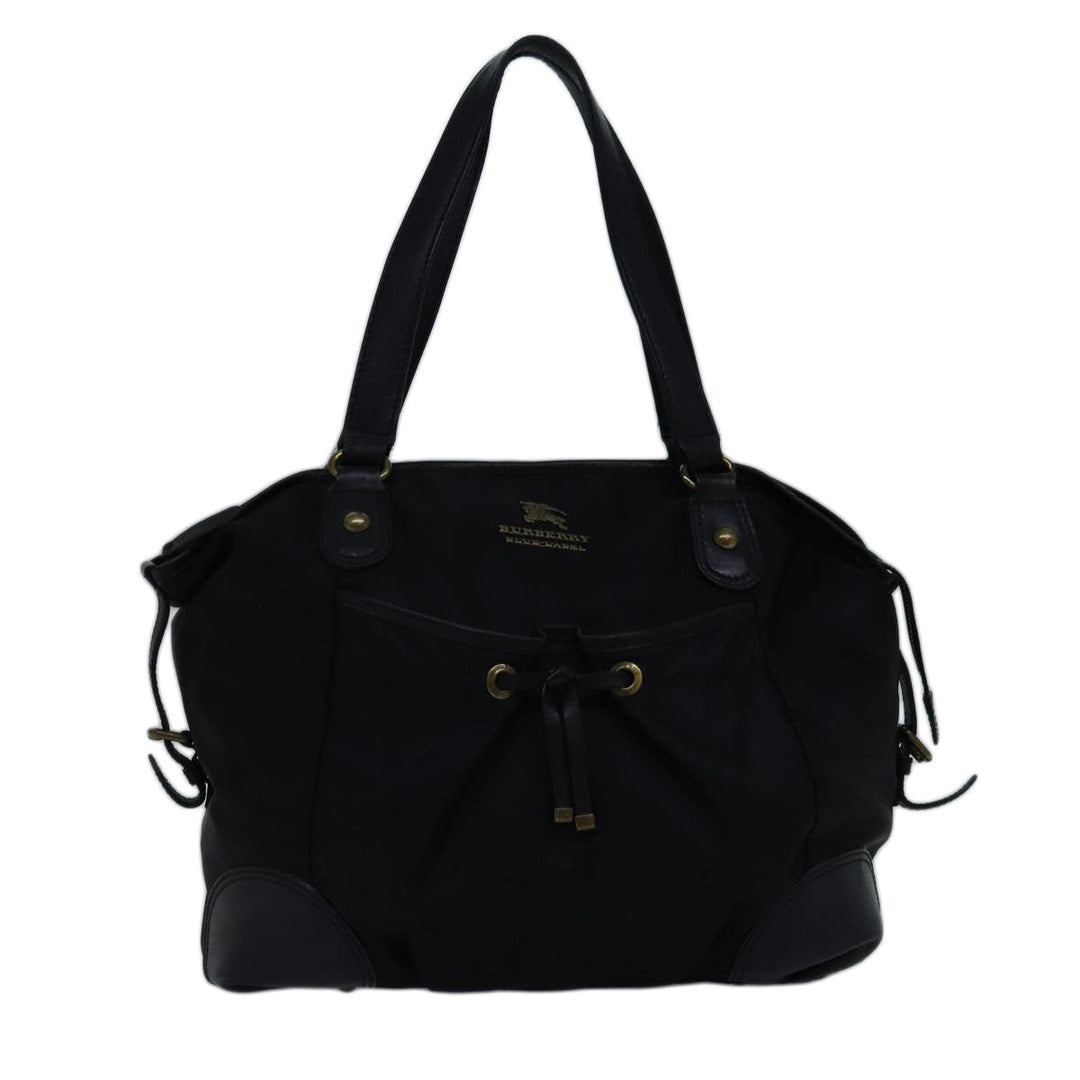 Burberry Blue Label Tote