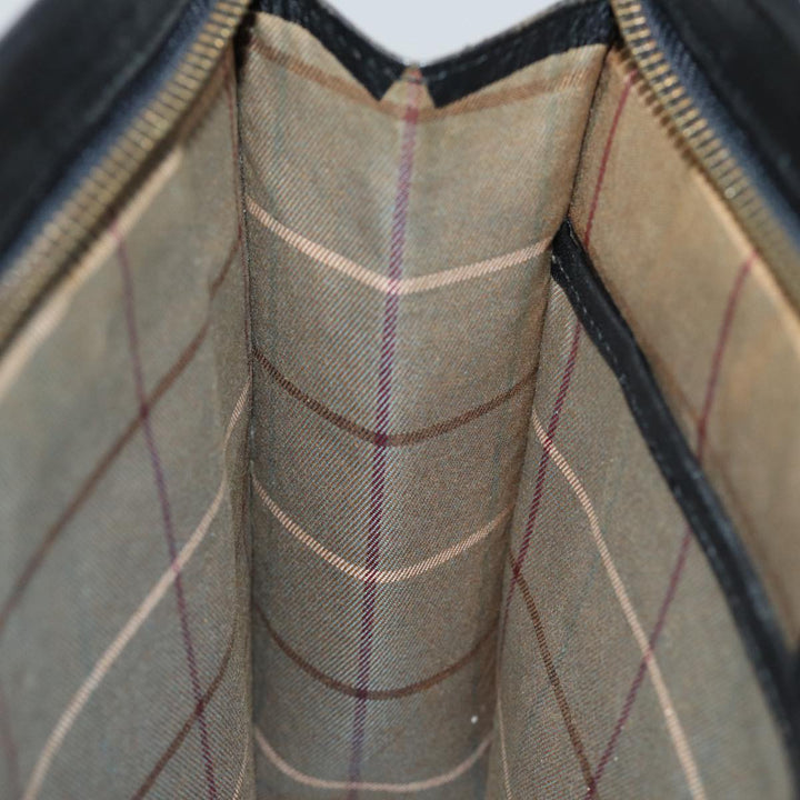 Burberry Clutch Bag