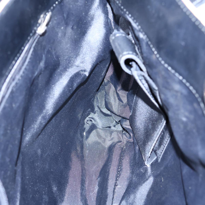 Burberry Blue Label Tote