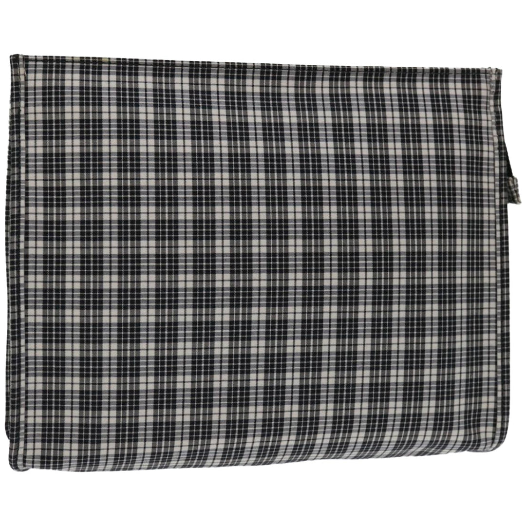 Top quality Dior Pochette Clutch Bag