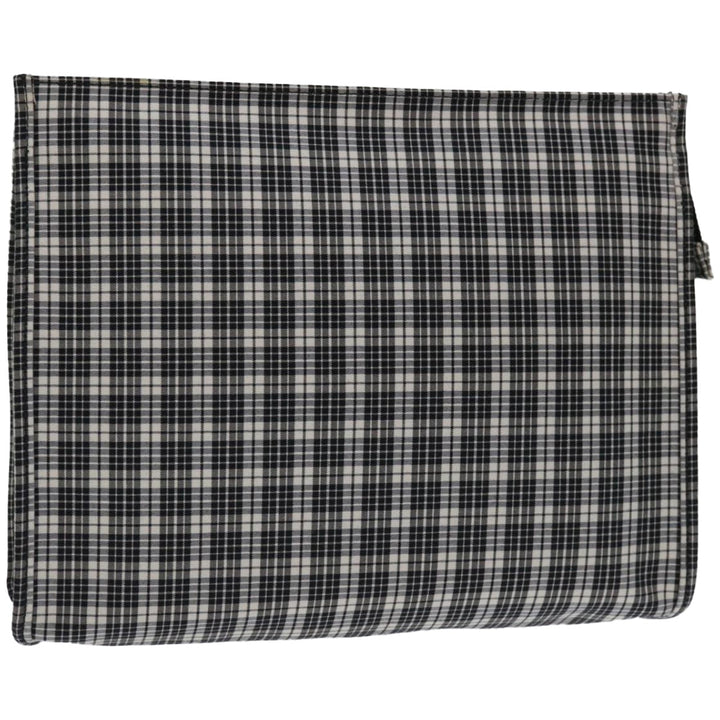Top quality Dior Pochette Clutch Bag