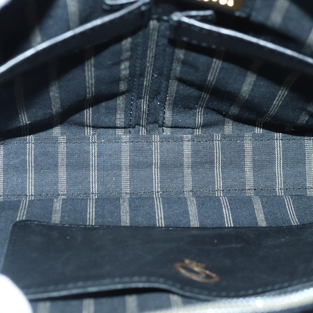 Top Quality Balenciaga Clutch Bag