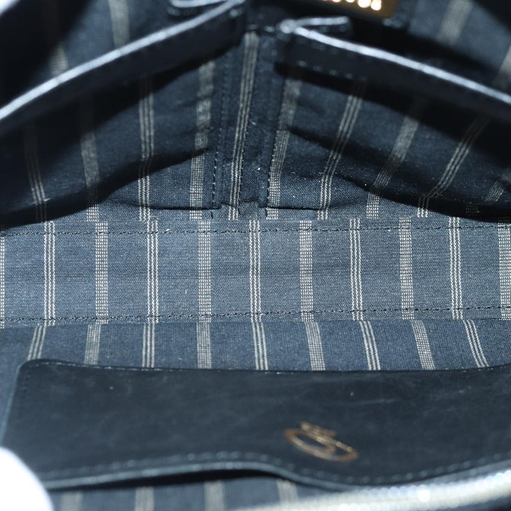 Top Quality Balenciaga Clutch Bag
