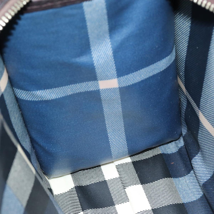 Burberry Tote