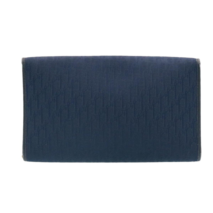 Top quality Dior Shoulder Bag