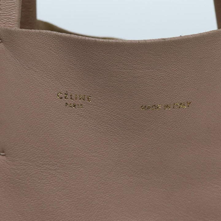 Celine Tote