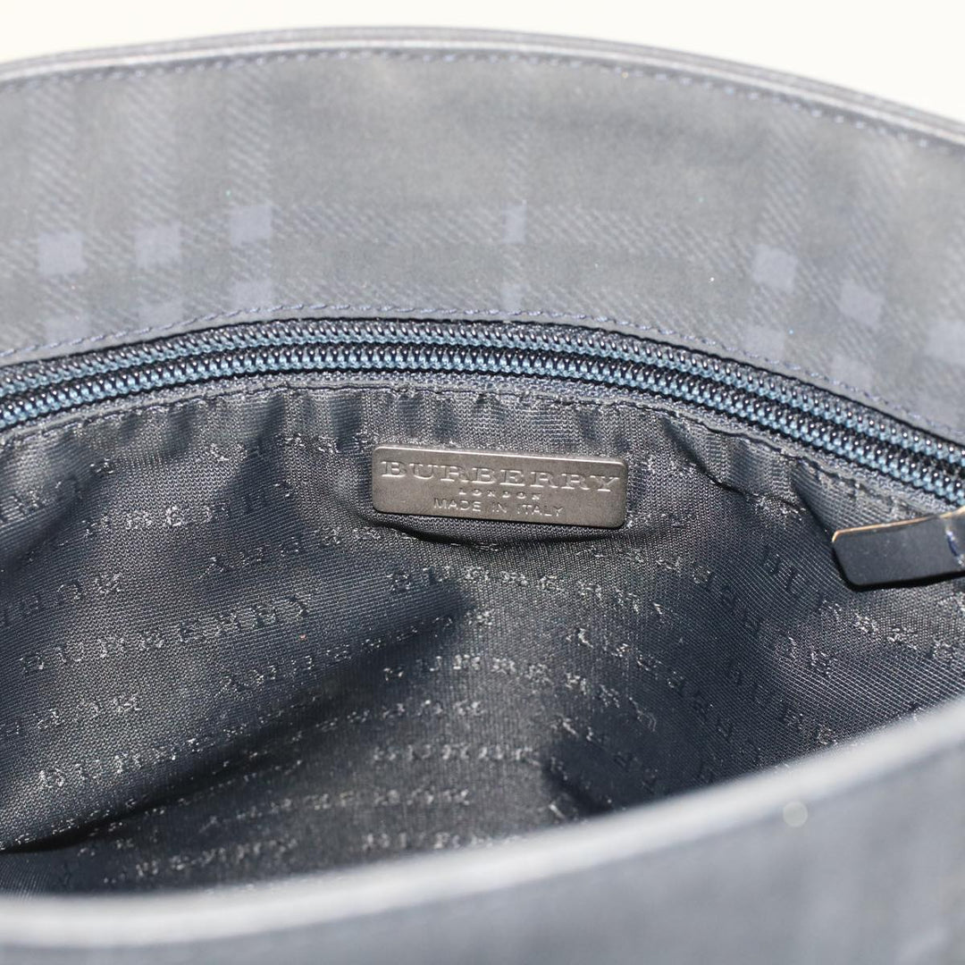 Burberry Shoulder Bag