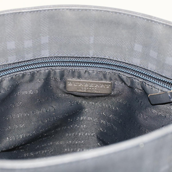 Burberry Shoulder Bag