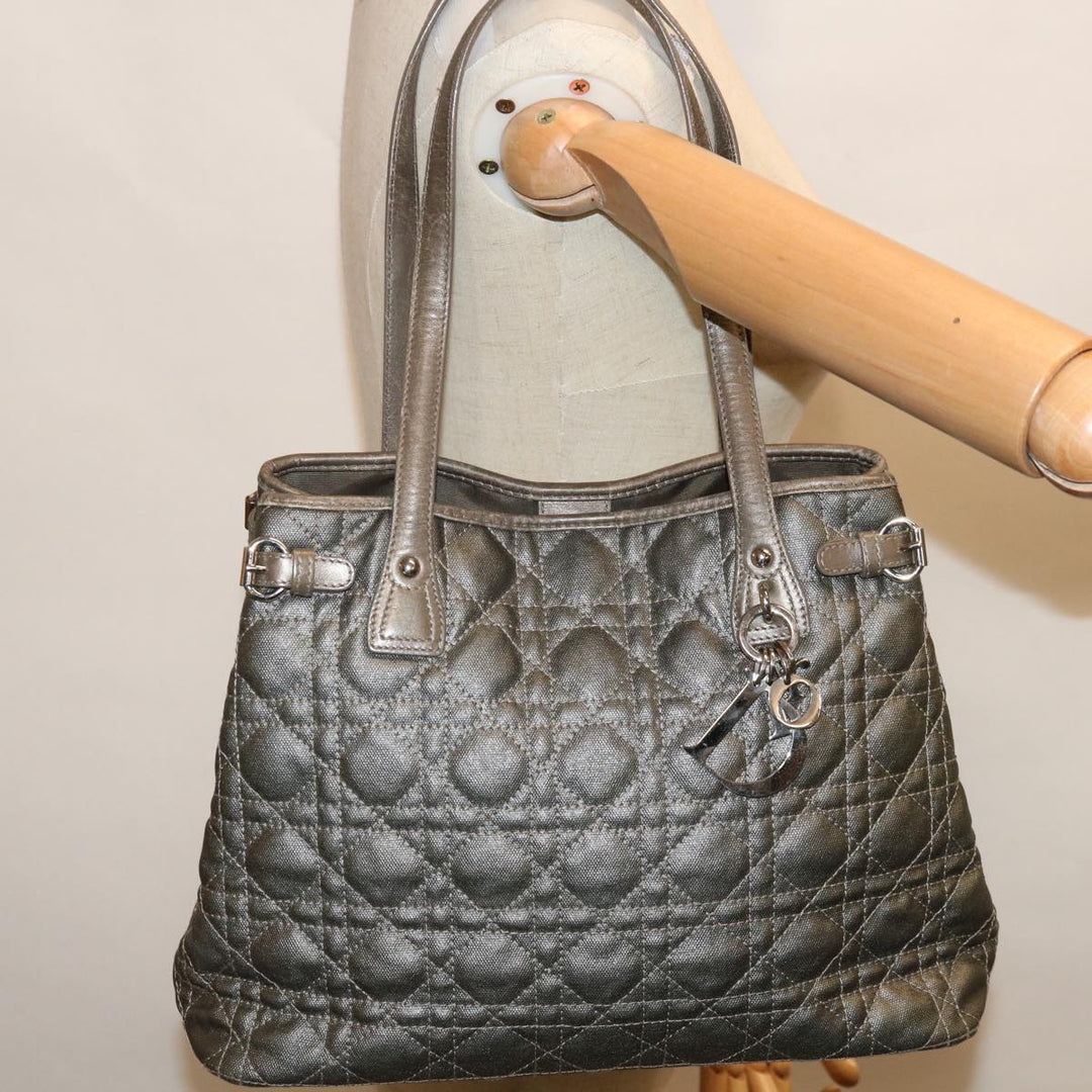 Top quality Dior Panarea Tote