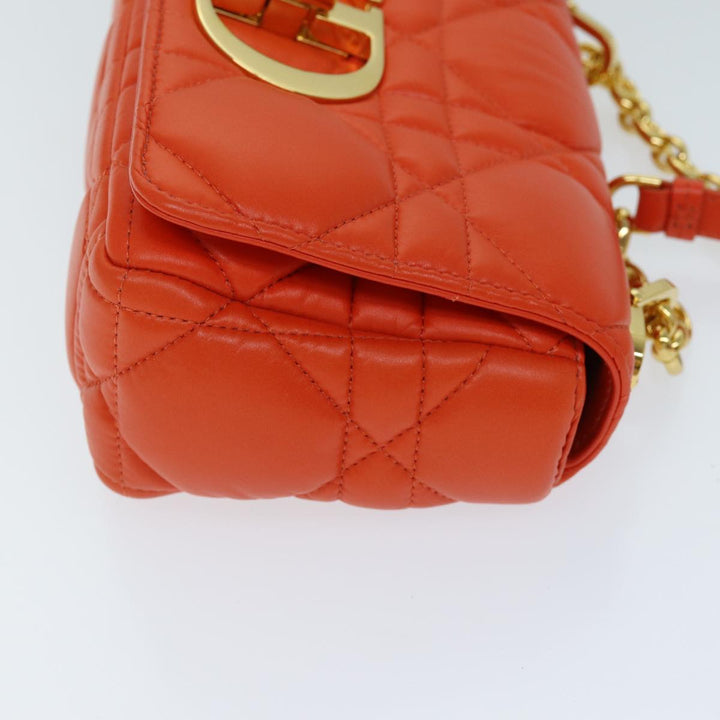 Top quality Dior CARO Shoulder Bag
