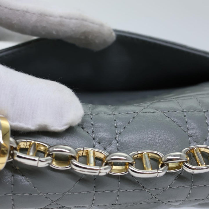 Top quality Dior Top quality Dior Caro Shoulder Bag