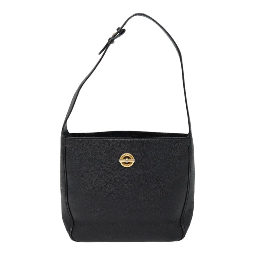 Celine Shoulder Bag