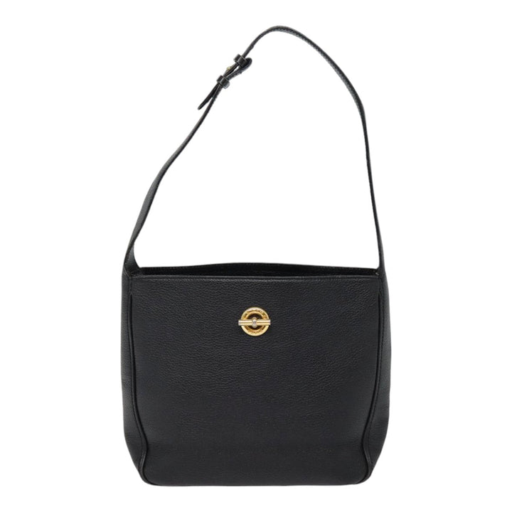 Celine Shoulder Bag