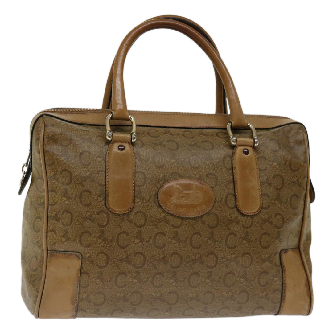 Celine Macadam Tote