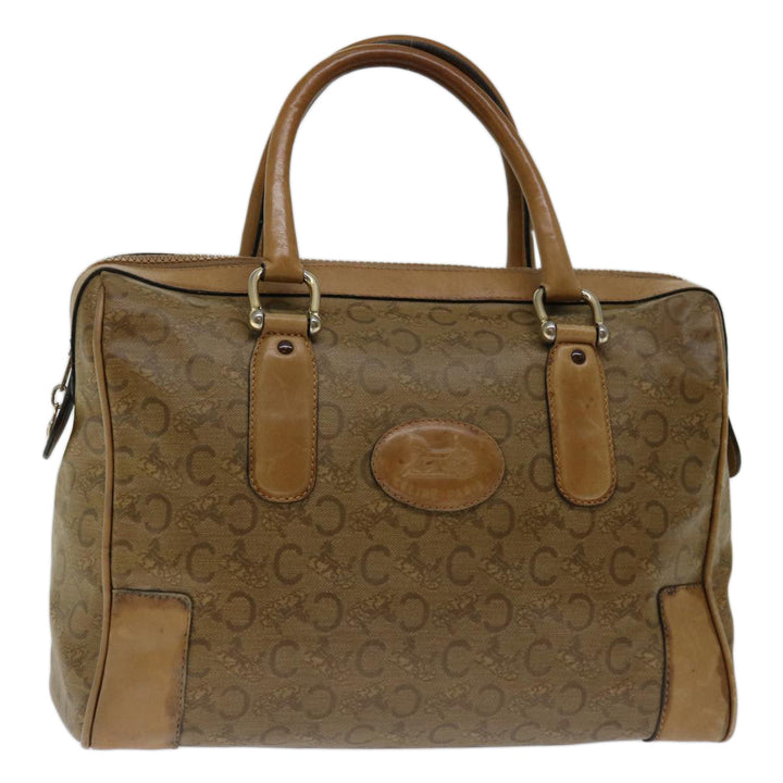 Celine Macadam Tote