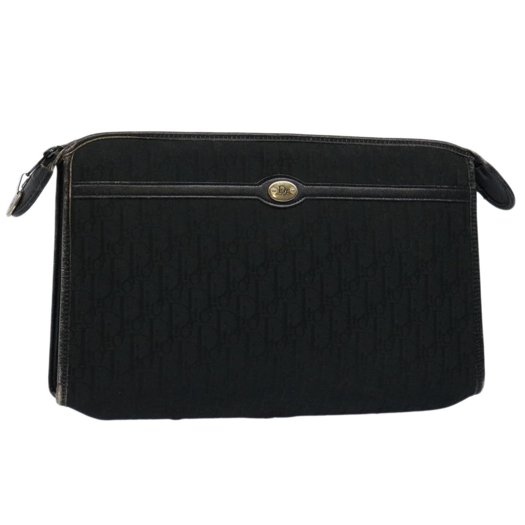Top quality Dior Trotter Clutch Bag