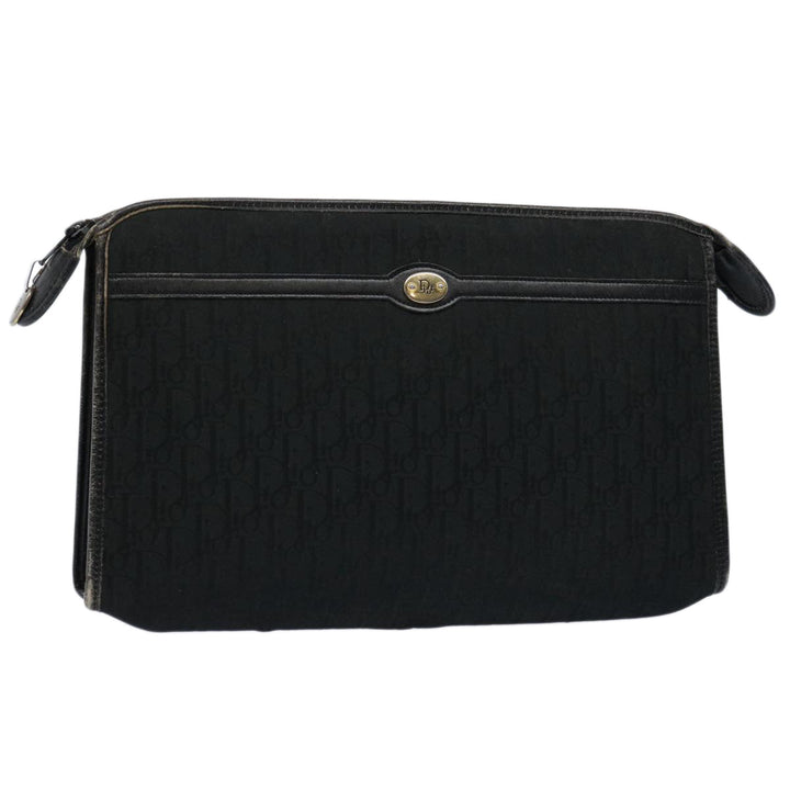 Top quality Dior Trotter Clutch Bag