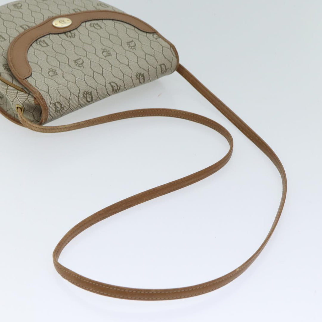 Top quality Dior Honeycomb Shoulder Bag