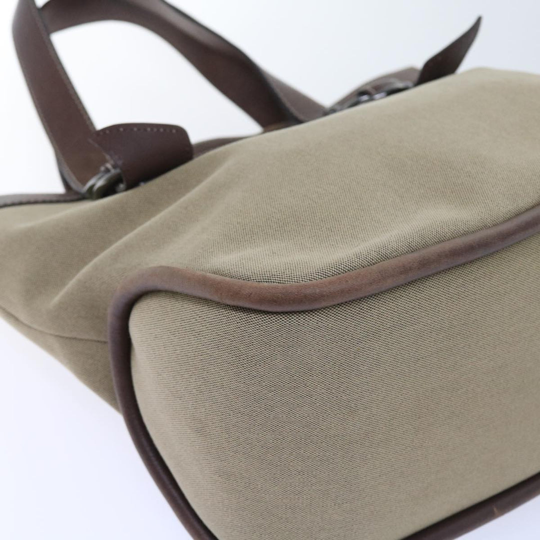 BURBERRY Tote