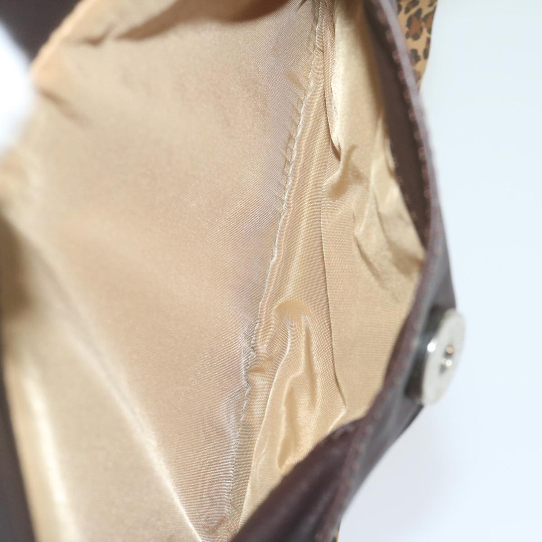 Bottega veneta Shoulder Bag
