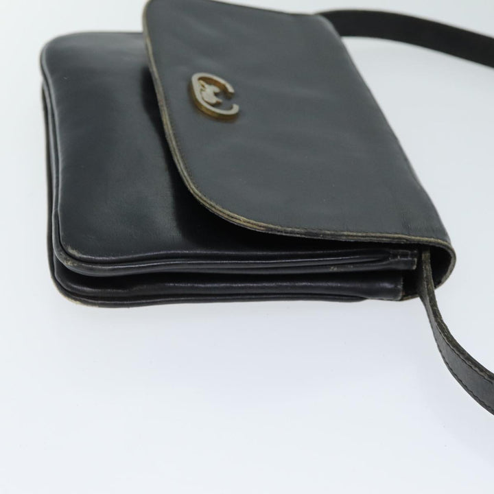 Celine  Shoulder Bag