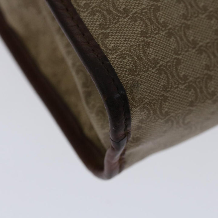Celine Macadam clutch bag Clutch Bag
