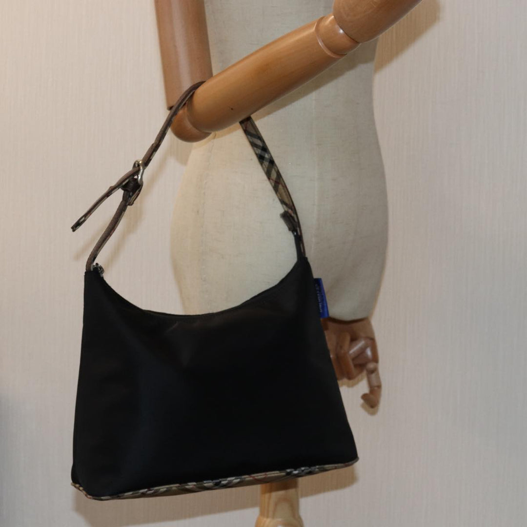 Burberry Blue Label Shoulder Bag