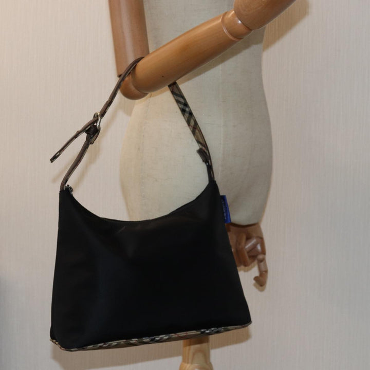 Burberry Blue Label Shoulder Bag