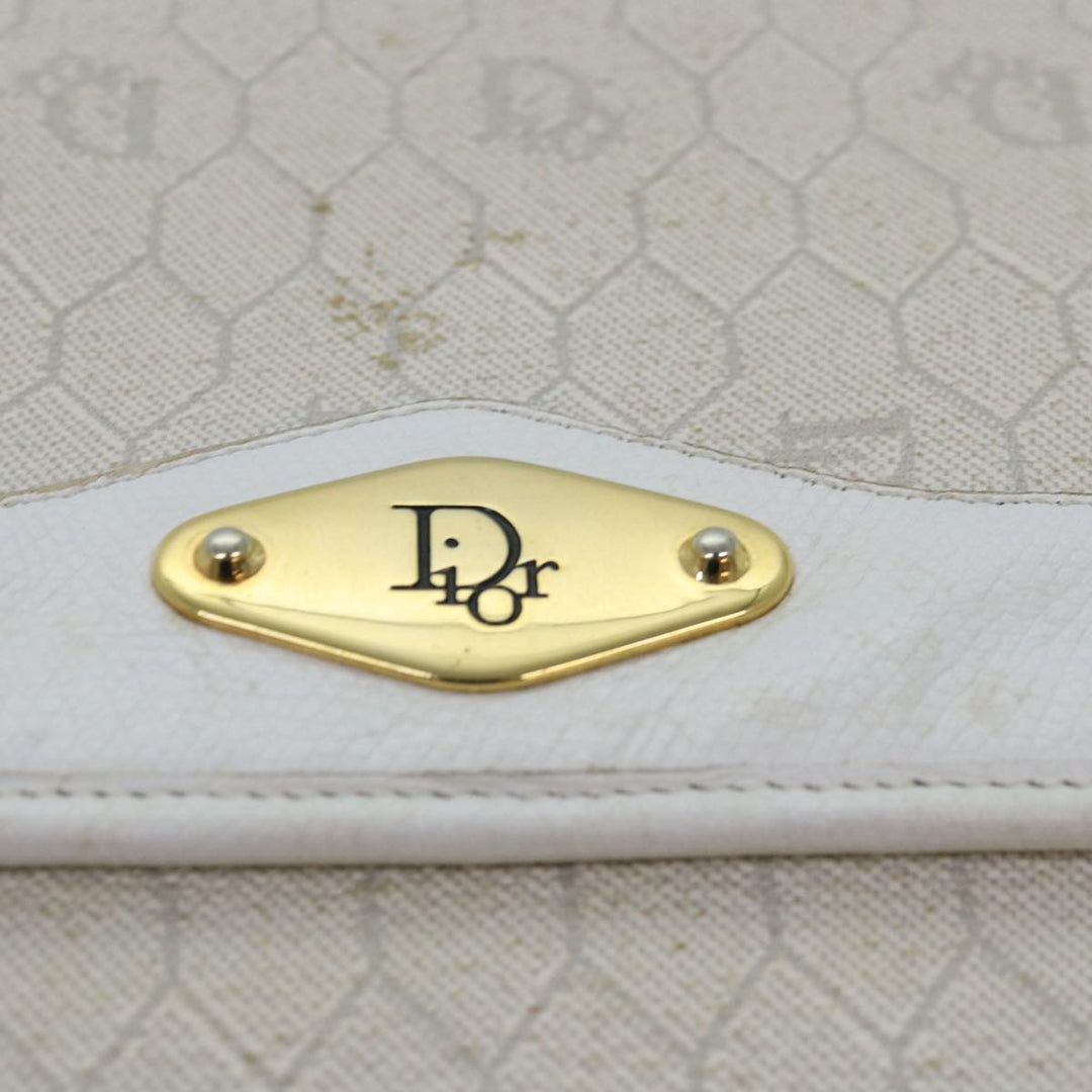 Top quality Dior Shoulder Bag